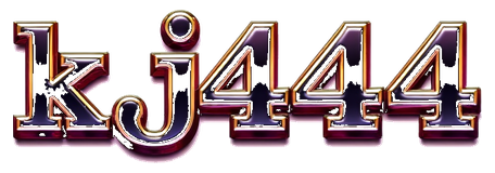 kj444 logo